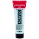 Farba akrylowa AMSTERDAM Standard MAŁA TUBKA 20 ml nr 660 - Turquoise Green Light