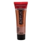 Farba akrylowa AMSTERDAM Standard MAŁA TUBKA 20 ml nr 805 - Copper