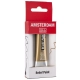 Farba konturowa AMSTERDAM Relief Paint 20 ml nr 802 - Light Gold