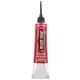 Farba konturowa AMSTERDAM Relief Paint 20 ml nr 422 - Reddish Brown