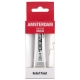 Farba konturowa AMSTERDAM Relief Paint 20 ml nr 1001 - Biała