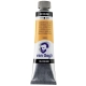 Farba olejna VAN GOGH 40 ml nr 210 - Cadmium Yellow Deep