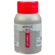 Farba akrylowa TALENS Art Creation 750 ml nr 710 - Neutral Grey