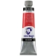 Farba olejna VAN GOGH 40 ml nr 372 - Permanent Red