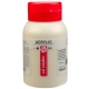 Farba akrylowa TALENS Art Creation 750 ml nr 290 - Titanium Buff Deep