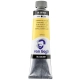 Farba olejna VAN GOGH 40 ml nr 208 - Cadmium Yellow Light