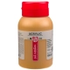 Farba akrylowa TALENS Art Creation 750 ml nr 234 - Raw Sienna