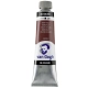 Farba olejna VAN GOGH 40 ml nr 538 - Mars Violet