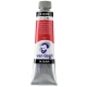 Farba olejna VAN GOGH 40 ml nr 366 - Quinacridone Rose