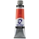 Farba olejna VAN GOGH 40 ml nr 311 - Vermilion