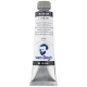 Farba olejna VAN GOGH 40 ml nr 104 - Zinc White