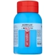 Farba akrylowa TALENS Art Creation 750 ml nr 564 - Briljant Blue
