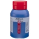 Farba akrylowa TALENS Art Creation 750 ml nr 570 - Phthalo Blue