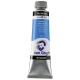 Farba olejna VAN GOGH 40 ml nr 534 - Cerulean Blue