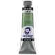 Farba olejna VAN GOGH 40 ml nr 668 - Chromium Oxide Green