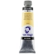 Farba olejna VAN GOGH 40 ml nr 223 - Naples Yellow Deep