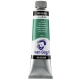 Farba olejna VAN GOGH 40 ml nr 616 - Viridian