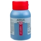 Farba akrylowa TALENS Art Creation 750 ml nr 562 - Greyish Blue