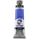 Farba olejna VAN GOGH 40 ml nr 511 - Cobalt Blue