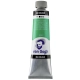 Farba olejna VAN GOGH 40 ml nr 615 - Emerald Green