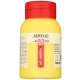 Farba akrylowa TALENS Art Creation 750 ml nr 275 - Primary Yellow