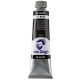 Farba olejna VAN GOGH 40 ml nr 403 - Vandyke Brown