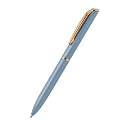 Długopis żelowy PENTEL EnerGel BL2007JPS-CK1 - Fuji Blue
