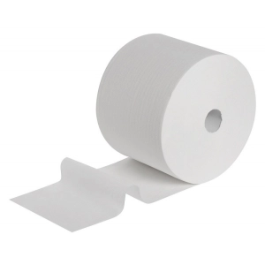 Czyściwo w roli WYPALL L10 General Clean, 1-warstwowe, 1500 listków, białe-318441