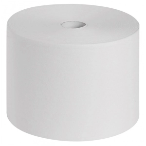 Czyściwo w roli WYPALL L10 General Clean, 1-warstwowe, 1500 listków, białe-318445
