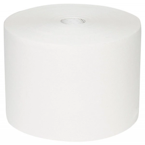 Czyściwo w roli WYPALL L10 General Clean, 1-warstwowe, 1000 listków, białe-318449
