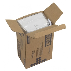 Dozownik do odświeżacza powietrza KIMBERLY-CLARK, 6994, biały-318498