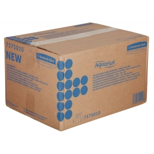 Dozownik do ręczników w roli KIMBERLY-CLARK, 7375, biały-318540