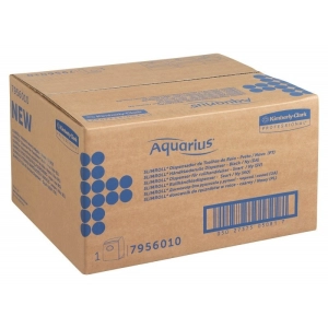 Dozownik do ręczników w roli KIMBERLY-CLARK Slimroll, 7956, czarny-318590