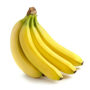 Owoc Banan karton 18kg-318925