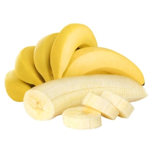 Owoc Banan karton 18kg-318927