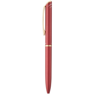 Długopis żelowy PENTEL EnerGel BL2007JPB-CK1 - Torii Red-318956