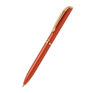 Długopis żelowy PENTEL EnerGel BL2007JPB-CK1 - Torii Red