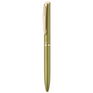 Długopis żelowy PENTEL EnerGel BL2007JPK-CK1 - Matcha Green-318960