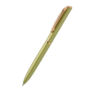 Długopis żelowy PENTEL EnerGel BL2007JPK-CK1 - Matcha Green