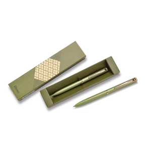 Długopis żelowy PENTEL EnerGel BL2007JPK-CK1 - Matcha Green-318962