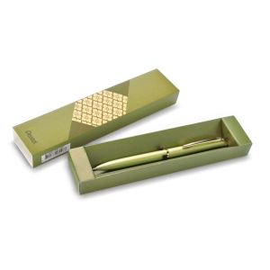 Długopis żelowy PENTEL EnerGel BL2007JPK-CK1 - Matcha Green-318963