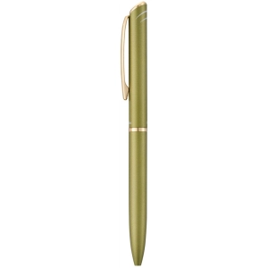 Długopis żelowy PENTEL EnerGel BL2007JPK-CK1 - Matcha Green-318964