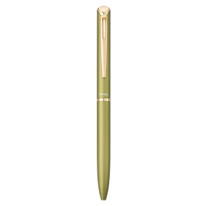 Długopis żelowy PENTEL EnerGel BL2007JPK-CK1 - Matcha Green-318965