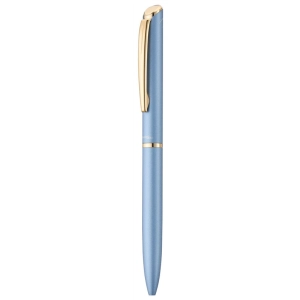 Długopis żelowy PENTEL EnerGel BL2007JPS-CK1 - Fuji Blue-318966