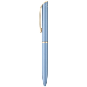 Długopis żelowy PENTEL EnerGel BL2007JPS-CK1 - Fuji Blue-318970