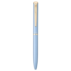 Długopis żelowy PENTEL EnerGel BL2007JPS-CK1 - Fuji Blue-318971
