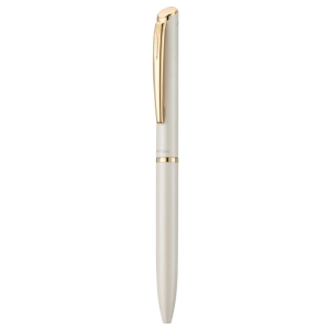 Długopis żelowy PENTEL EnerGel BL2007JPW-CK1 - Sakura Beige-318973