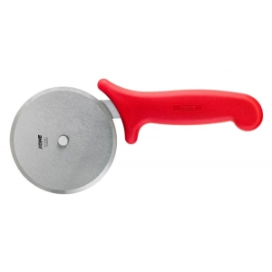 Krajalnica do pizzy KOHE śr. 101mm mix kolorów-318988