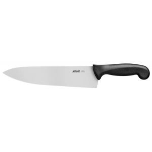 Nóż kuchenny KOHE długość ostrza 243mm mix kolorów-318997