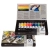 Zestaw TALENS farb olejnych w tubach 10x20 ml Van Gogh-318257
